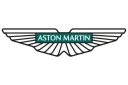 ASTON MARTIN