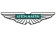 ASTON MARTIN
