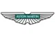 ASTON MARTIN