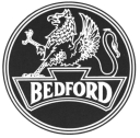 BEDFORD