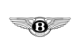 BENTLEY