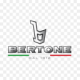 BERTONE