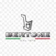 BERTONE