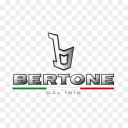 BERTONE