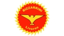 BIZZARRINI