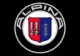BMW (ALPINA)