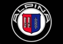 BMW (ALPINA)