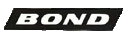 BOND