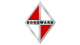 BORGWARD