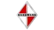 BORGWARD