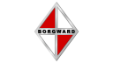 BORGWARD
