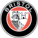 BRISTOL