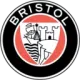 BRISTOL