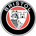 BRISTOL