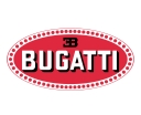 BUGATTI