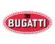 BUGATTI