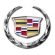 CADILLAC