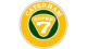 CATERHAM