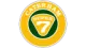 CATERHAM