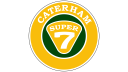 CATERHAM