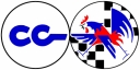 CG