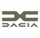 DACIA COMMERCIAL