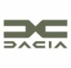 DACIA COMMERCIAL