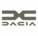 DACIA COMMERCIAL