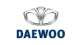 DAEWOO