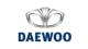 DAEWOO