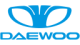 DAEWOO (South Africa)