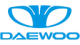 DAEWOO (South Africa)