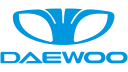 DAEWOO (South Africa)