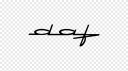 DAF