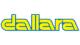 DALLARA