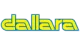 DALLARA