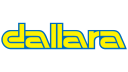 DALLARA