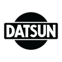 DATSUN