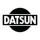 DATSUN