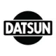 DATSUN