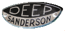 DEEP SANDERSON