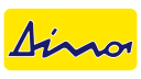 DINO