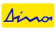 DINO