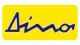 DINO