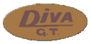 DIVA