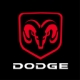 DODGE (USA)