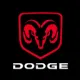 DODGE (USA)