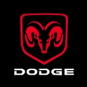 DODGE (USA)