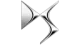 DS