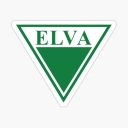 ELVA